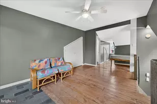220 Church St, Phoenixville, PA 19460 - Photo 32