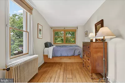 220 Church Street, Phoenixville, PA 19460 - Photo 24