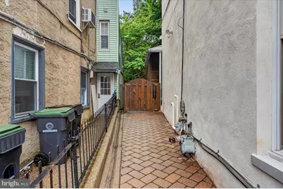 220 Church Street, Phoenixville, PA 19460 - Photo 6