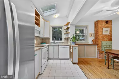 220 Church Street, Phoenixville, PA 19460 - Photo 10