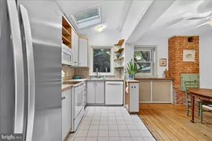 220 Church St, Phoenixville, PA 19460 - Photo 10