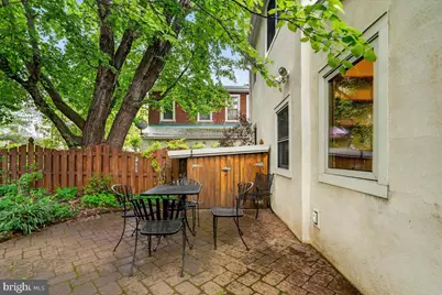 220 Church Street, Phoenixville, PA 19460 - Photo 42