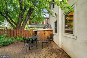 220 Church St, Phoenixville, PA 19460 - Photo 42