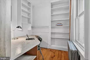 220 Church St, Phoenixville, PA 19460 - Photo 30