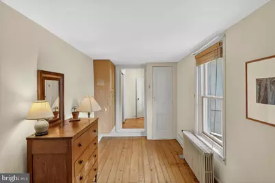 220 Church Street, Phoenixville, PA 19460 - Photo 26