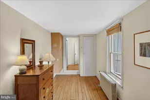 220 Church St, Phoenixville, PA 19460 - Photo 26