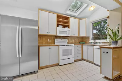 220 Church Street, Phoenixville, PA 19460 - Photo 8