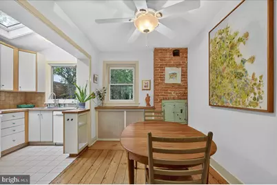 220 Church Street, Phoenixville, PA 19460 - Photo 14