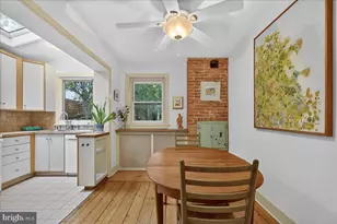 220 Church St, Phoenixville, PA 19460 - Photo 14
