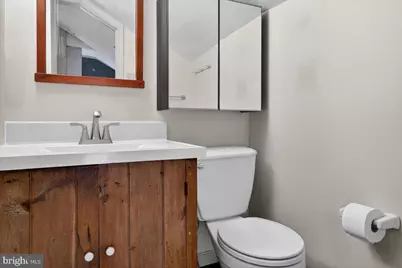 220 Church Street, Phoenixville, PA 19460 - Photo 34