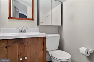 220 Church St, Phoenixville, PA 19460 - Photo 34