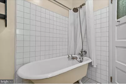 220 Church Street, Phoenixville, PA 19460 - Photo 28