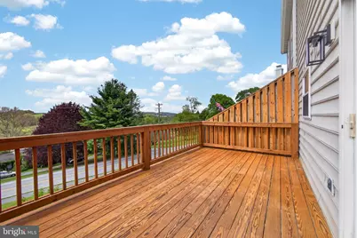 1202 Harbour Ridge Lane, Downingtown, PA 19335 - Photo 28
