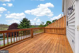 1202 Harbour Ridge Ln, Downingtown, PA 19335 - Photo 28