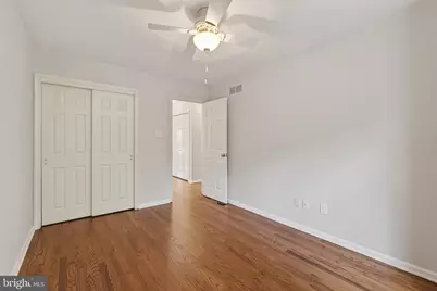 1202 Harbour Ridge Lane, Downingtown, PA 19335 - Photo 18