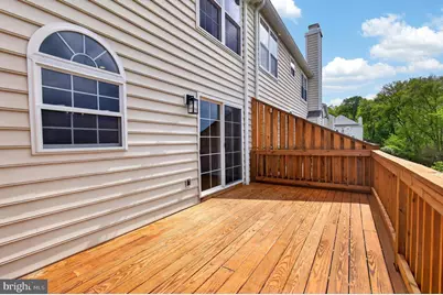 1202 Harbour Ridge Lane, Downingtown, PA 19335 - Photo 28