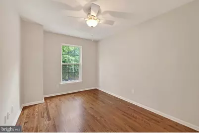 1202 Harbour Ridge Lane, Downingtown, PA 19335 - Photo 20