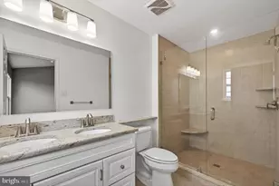 1202 Harbour Ridge Ln, Downingtown, PA 19335 - Photo 16