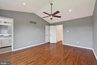 1202 Harbour Ridge Lane, Downingtown, PA 19335 - Photo 14