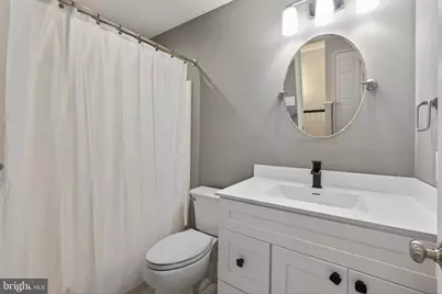 1202 Harbour Ridge Lane, Downingtown, PA 19335 - Photo 24