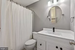 1202 Harbour Ridge Ln, Downingtown, PA 19335 - Photo 24