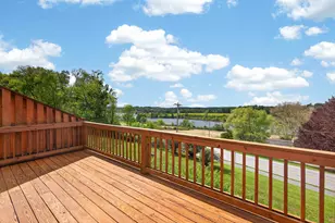 1202 Harbour Ridge Ln, Downingtown, PA 19335 - Photo 2