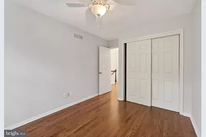 1202 Harbour Ridge Lane, Downingtown, PA 19335 - Photo 22
