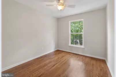 1202 Harbour Ridge Lane, Downingtown, PA 19335 - Photo 22