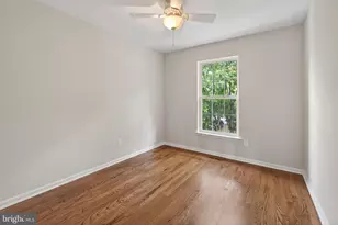 1202 Harbour Ridge Ln, Downingtown, PA 19335 - Photo 22