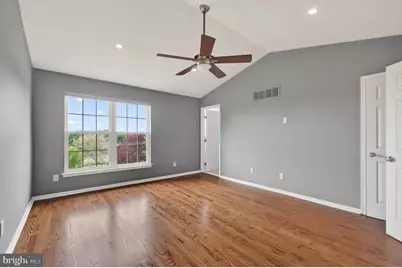 1202 Harbour Ridge Lane, Downingtown, PA 19335 - Photo 14