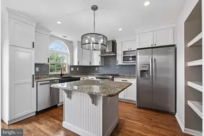 1202 Harbour Ridge Lane, Downingtown, PA 19335 - Photo 6