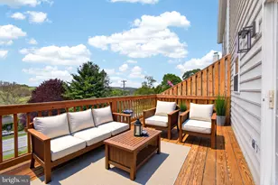 1202 Harbour Ridge Ln, Downingtown, PA 19335 - Photo 30