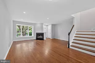 1202 Harbour Ridge Ln, Downingtown, PA 19335 - Photo 4