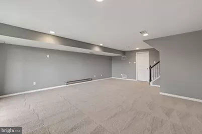 1202 Harbour Ridge Lane, Downingtown, PA 19335 - Photo 26