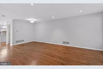 1202 Harbour Ridge Lane, Downingtown, PA 19335 - Photo 6