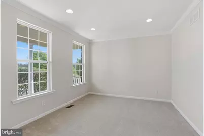 13 Rico Circle, Downingtown, PA 19335 - Photo 6