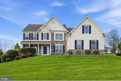 13 Rico Circle, Downingtown, PA 19335 - Photo 2