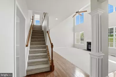 13 Rico Circle, Downingtown, PA 19335 - Photo 10