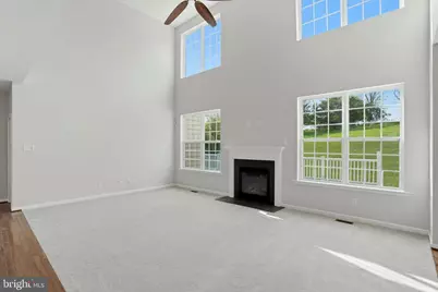 13 Rico Circle, Downingtown, PA 19335 - Photo 8