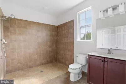 13 Rico Circle, Downingtown, PA 19335 - Photo 24