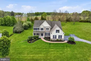 13 Rico Circle, Downingtown, PA 19335 - Photo 1