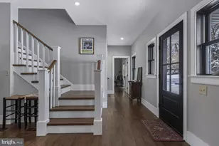 981 Thornbury Rd, West Chester, PA 19382 - Photo 26