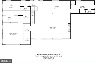 981 Thornbury Road, West Chester, PA 19382 - Photo 42