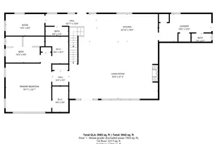 981 Thornbury Rd, West Chester, PA 19382 - Photo 42