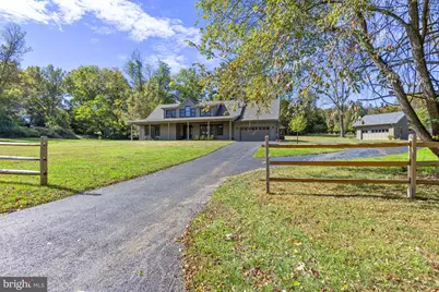 981 Thornbury Road, West Chester, PA 19382 - Photo 4