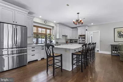 981 Thornbury Road, West Chester, PA 19382 - Photo 12