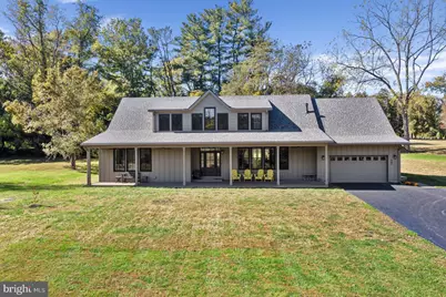 981 Thornbury Road, West Chester, PA 19382 - Photo 1