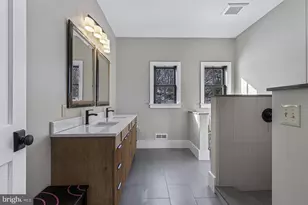 981 Thornbury Rd, West Chester, PA 19382 - Photo 24