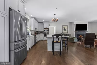 981 Thornbury Road, West Chester, PA 19382 - Photo 16