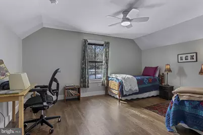 981 Thornbury Road, West Chester, PA 19382 - Photo 32